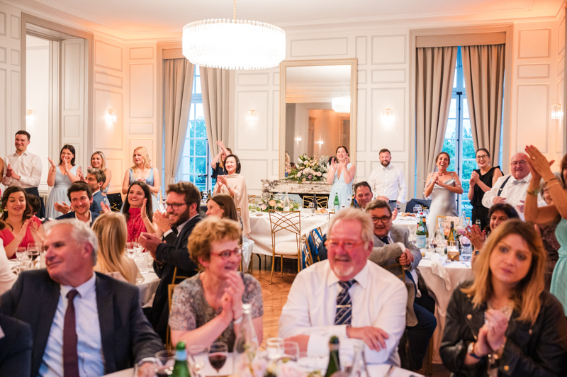 mariage-chateau-bonaventure-repas-907 Repas de mariage au château de Bonaventure