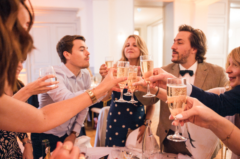 mariage-chateau-bonaventure-repas-909 Repas de mariage au château de Bonaventure