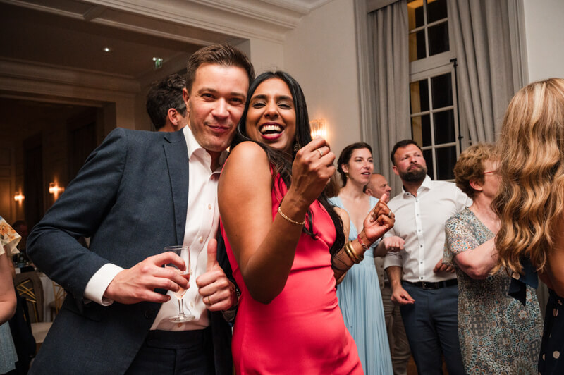 mariage-chateau-bonaventure-soiree-900