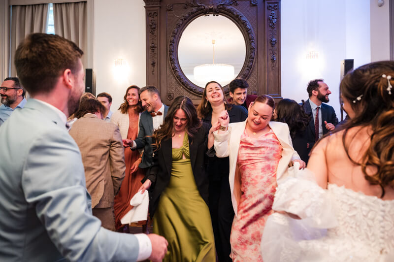 mariage-chateau-bonaventure-soiree-901