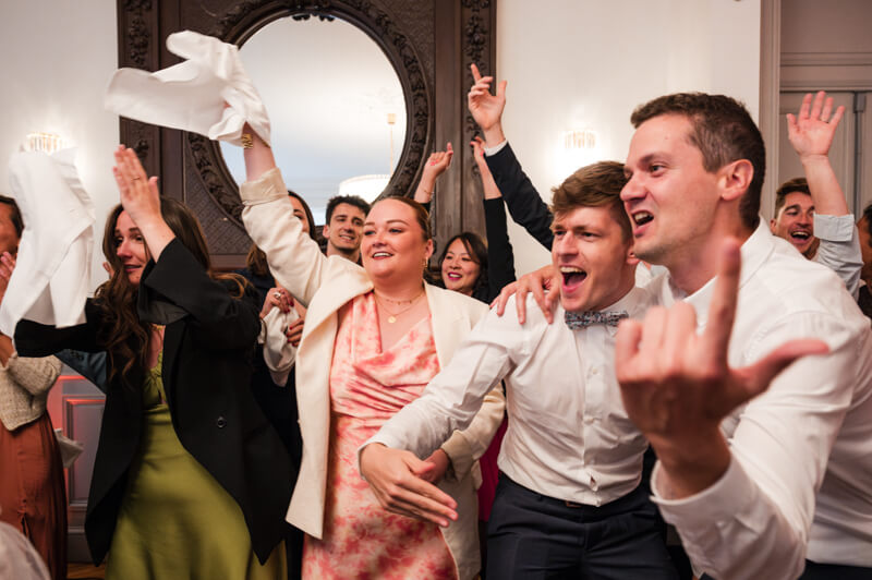 mariage-chateau-bonaventure-soiree-902