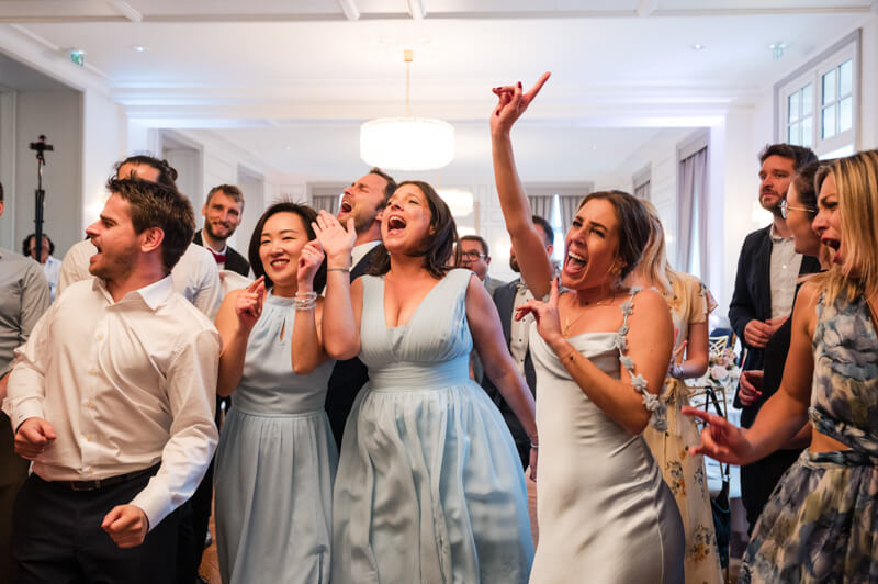 mariage-chateau-bonaventure-soiree-903