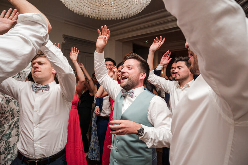 mariage-chateau-bonaventure-soiree-904