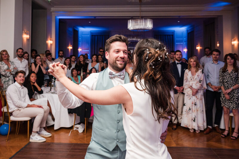 mariage-chateau-bonaventure-soiree-905