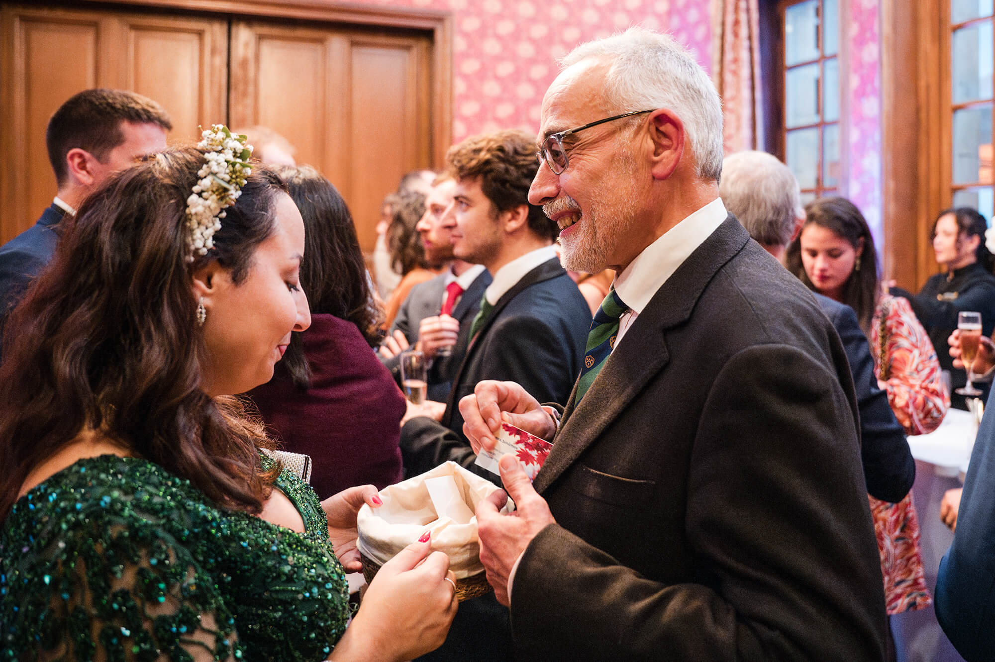 mariage-cocktail-chateau-chambly-902