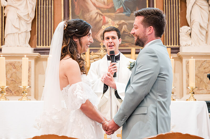 mariage-eglise-saint-louis-sainte-colombe-908 Mariage à l'église de Saint-Louis/Sainte-Colombe