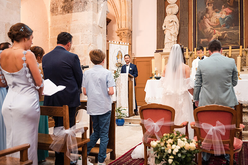 mariage-eglise-saint-louis-sainte-colombe-911 Mariage à l'église de Saint-Louis/Sainte-Colombe