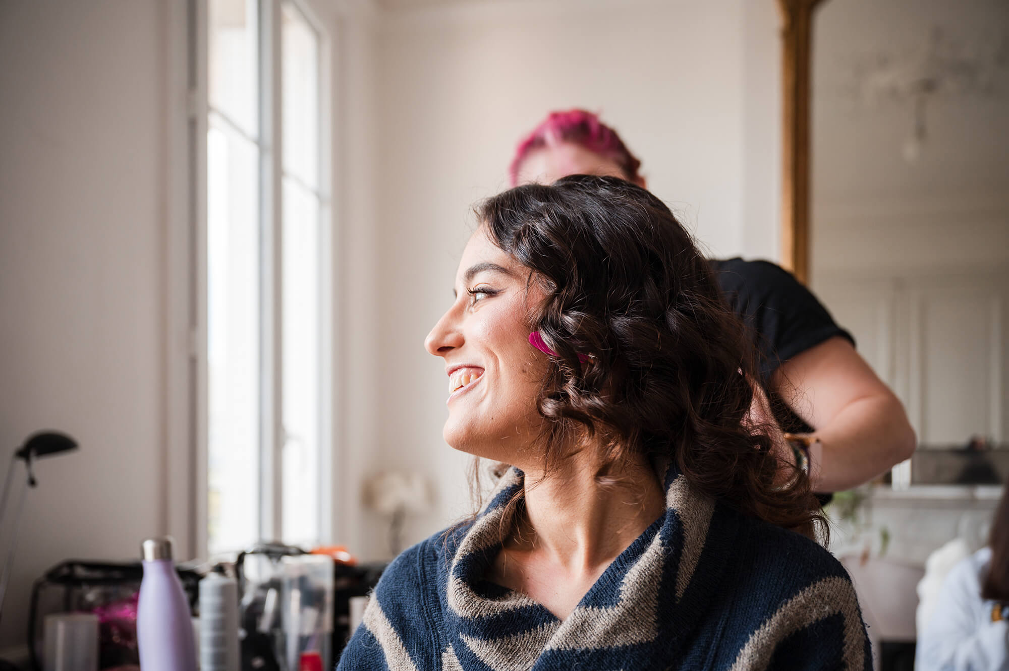 mariage-preparatifs-elle-900 Préparatifs de la mariée