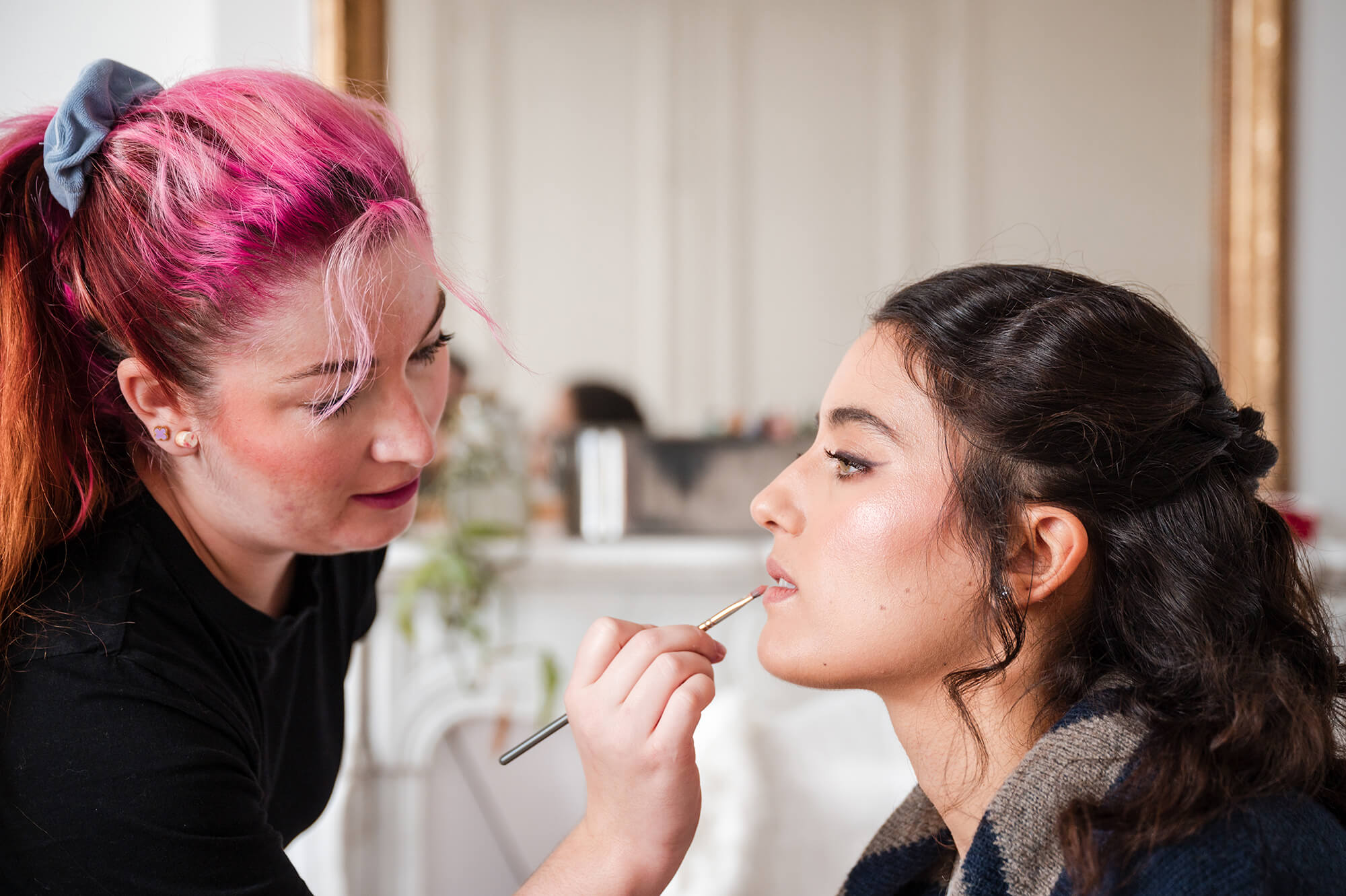 mariage-preparatifs-elle-902 Préparatifs de la mariée