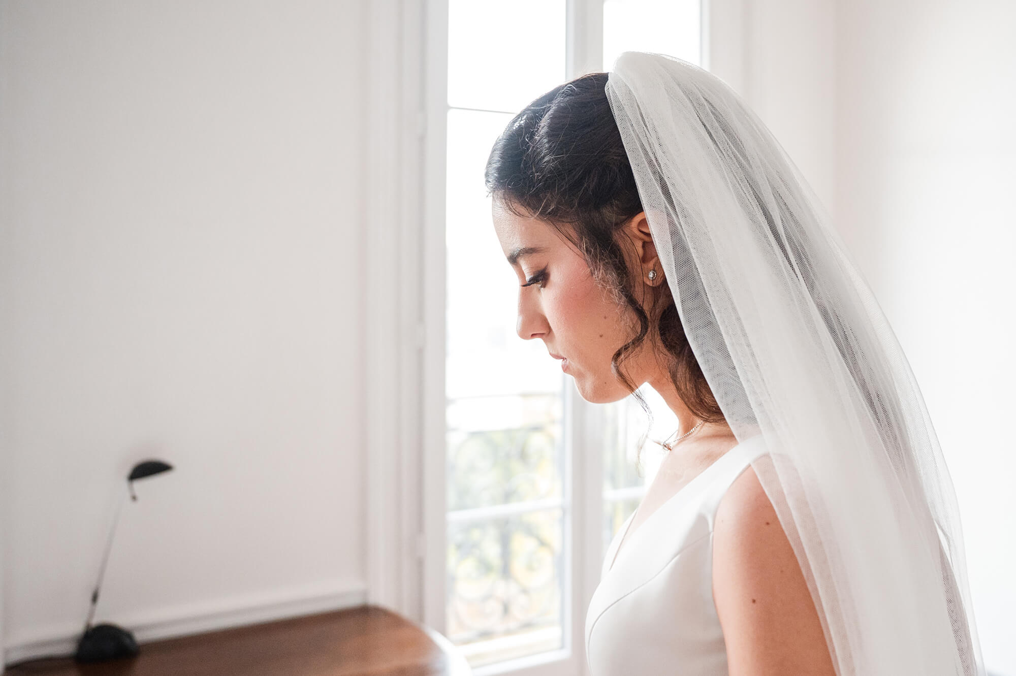 mariage-preparatifs-elle-906 Préparatifs de la mariée