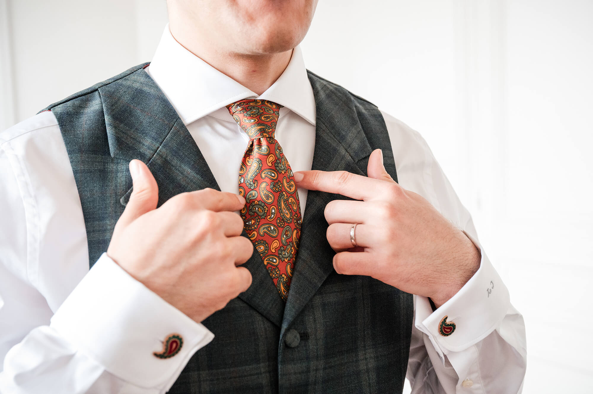 mariage-preparatifs-lui-900 Préparatifs du marié
