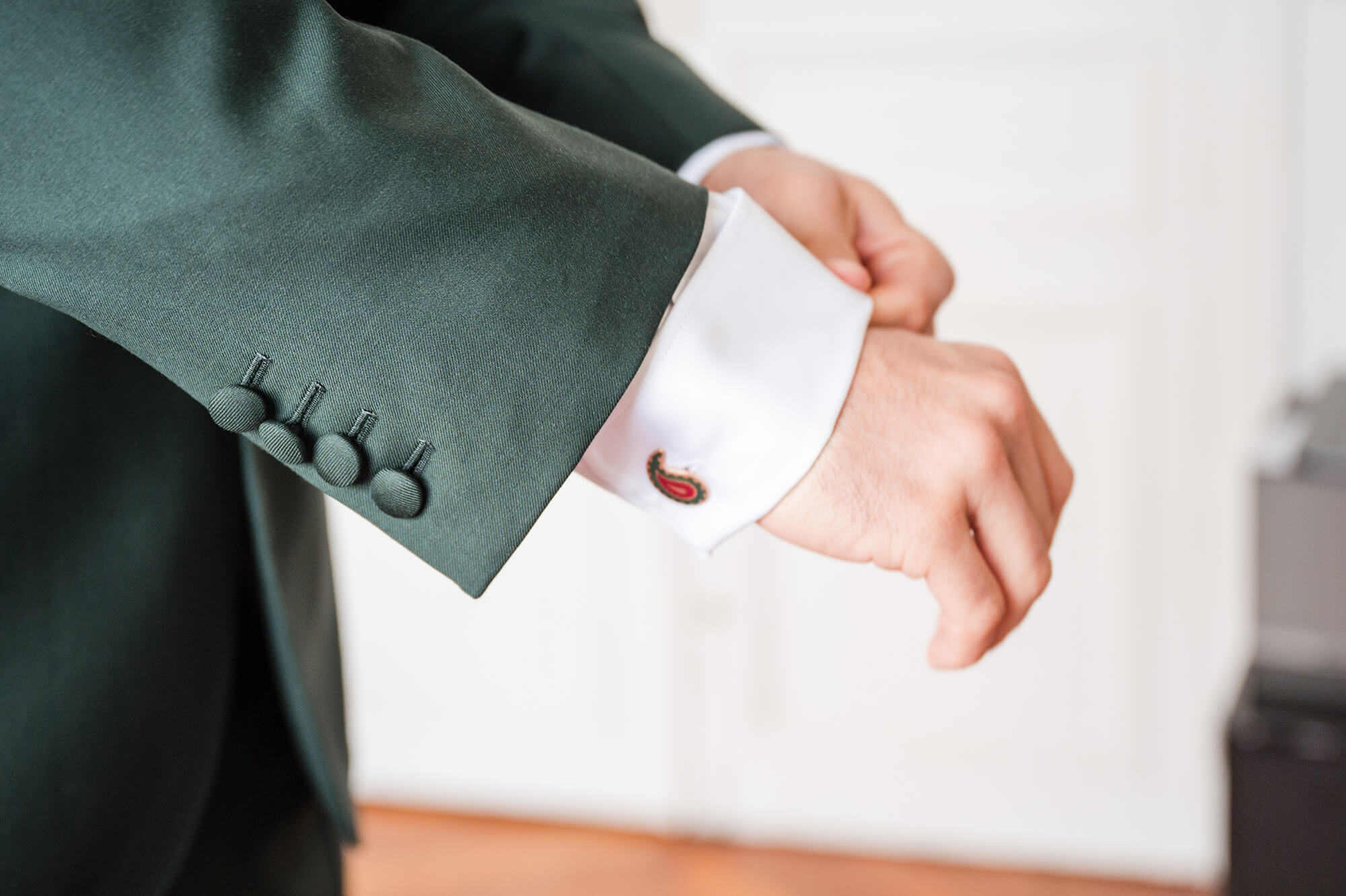 mariage-preparatifs-lui-901 Préparatifs du marié
