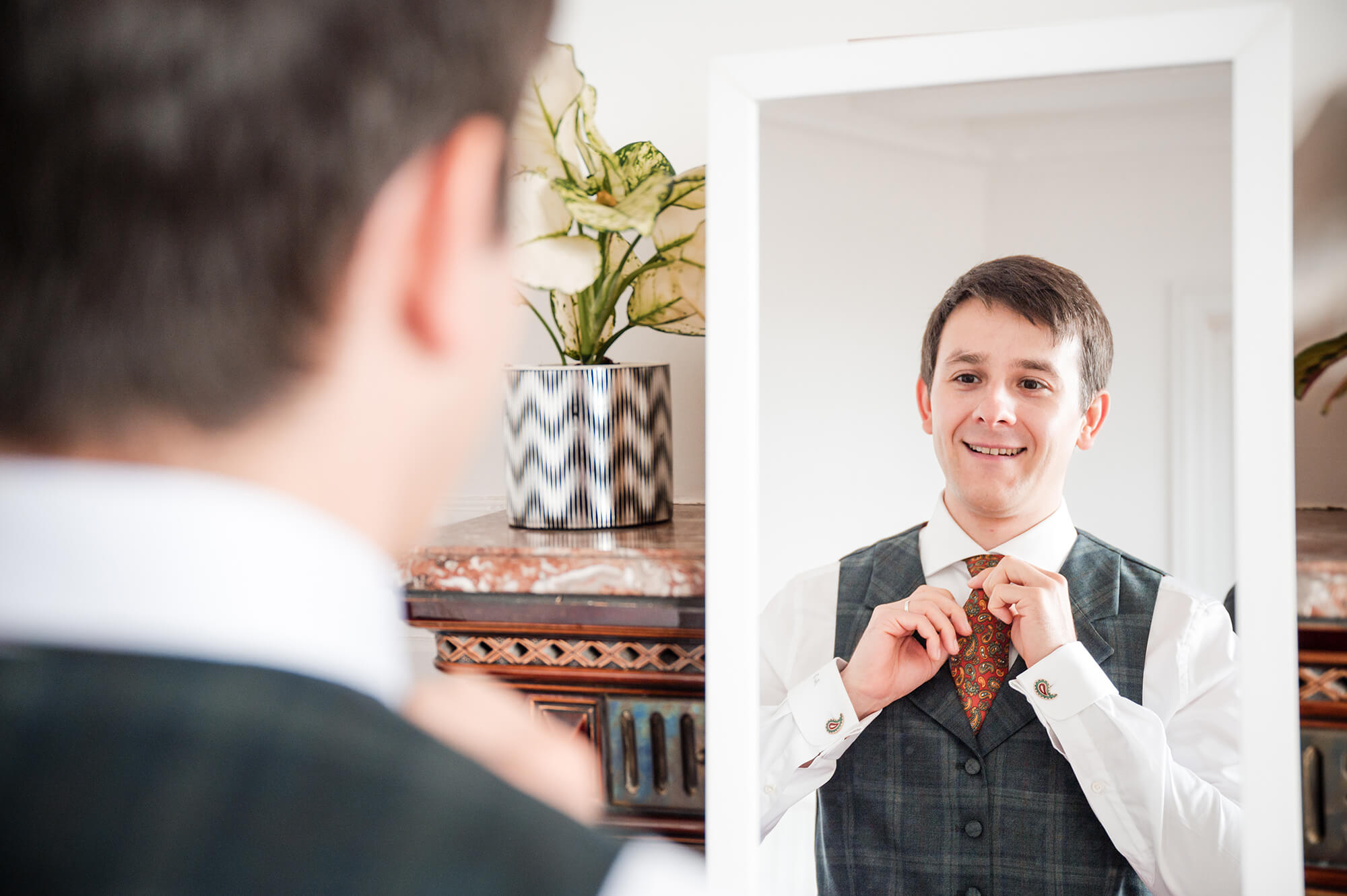 mariage-preparatifs-lui-902 Préparatifs du marié