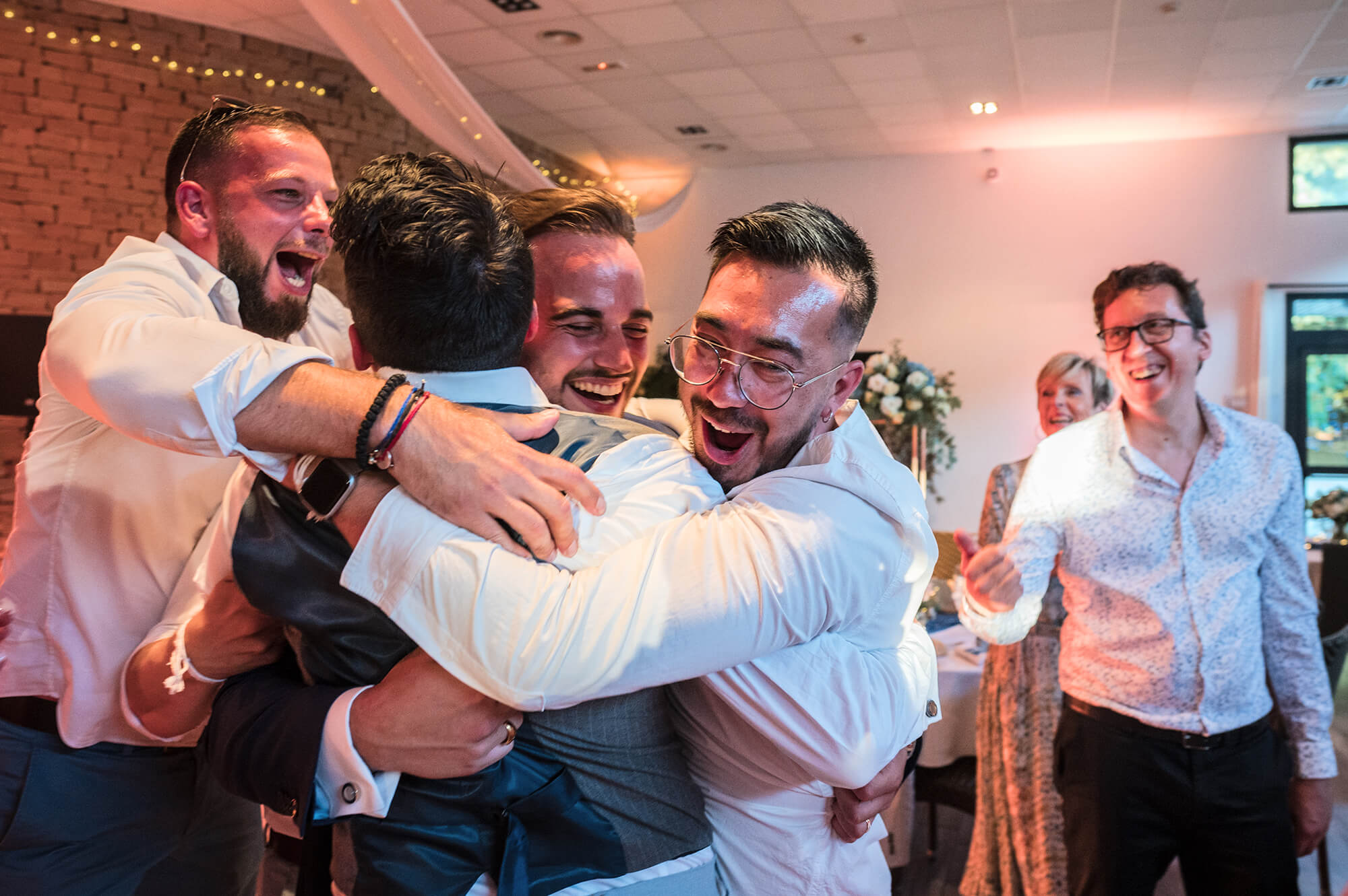 mariage-soiree-domaine-gillardiere-2 Soirée de mariage au domaine de la Gillardière