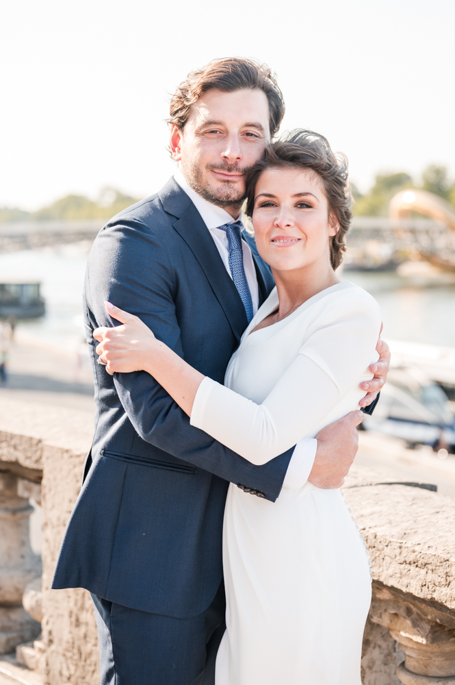 mariage-paris-1
