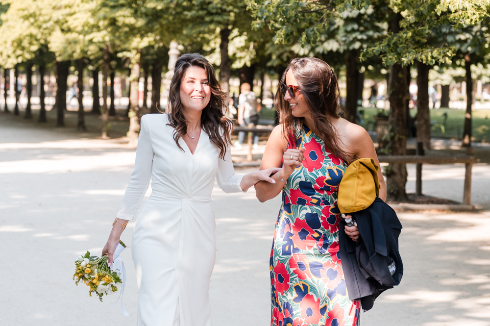 mariage-paris-4 Mariage à Paris
