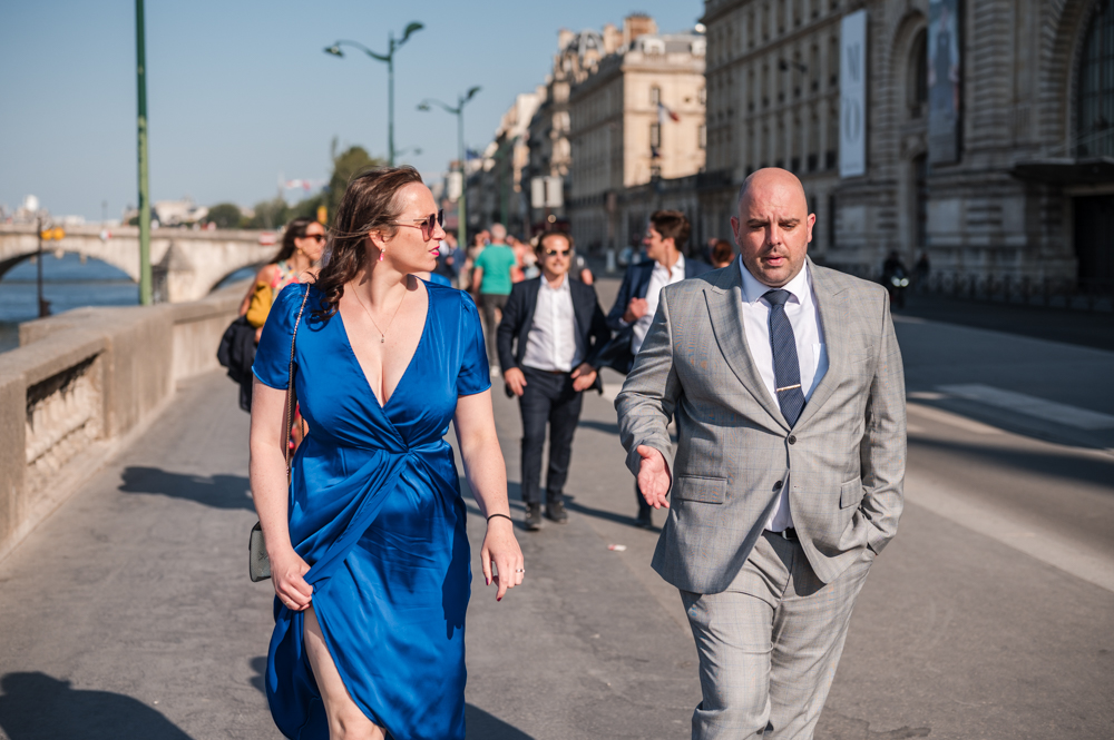 mariage-paris-6 Mariage à Paris
