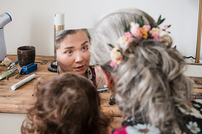 mariage-prépartif-femme-grange-fontenay-10 Préparatif à la Grange de Fontenay