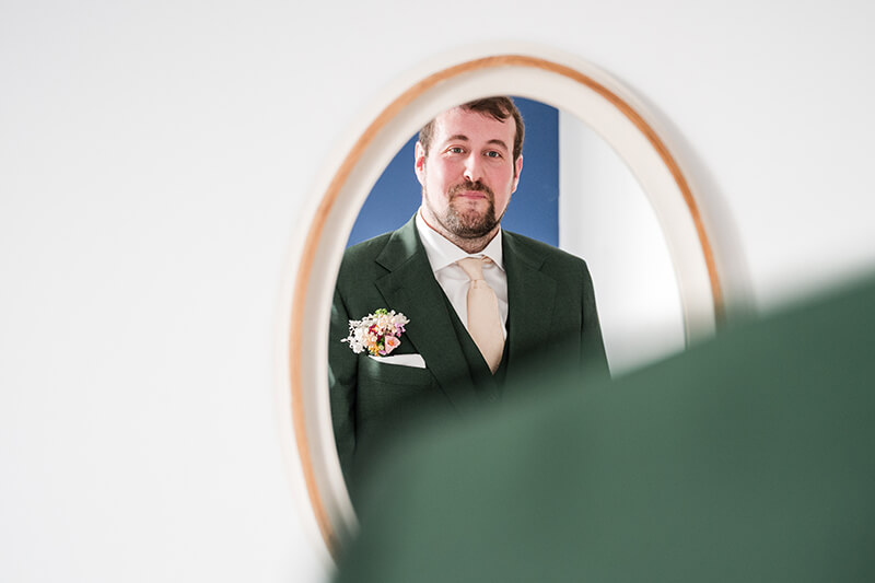 mariage-prépartif-homme-grange-fontenay-1 Préparatif à la Grange de Fontenay