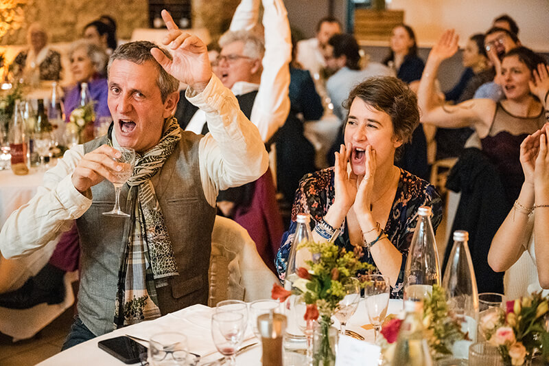 mariage-soiree-grange-fontenay-1 Repas et soirée à la Grange de Fontenay