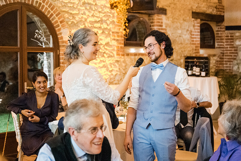 mariage-soiree-grange-fontenay-17 Repas et soirée à la Grange de Fontenay