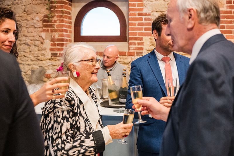 mariage-soiree-grange-fontenay-3 Repas et soirée à la Grange de Fontenay
