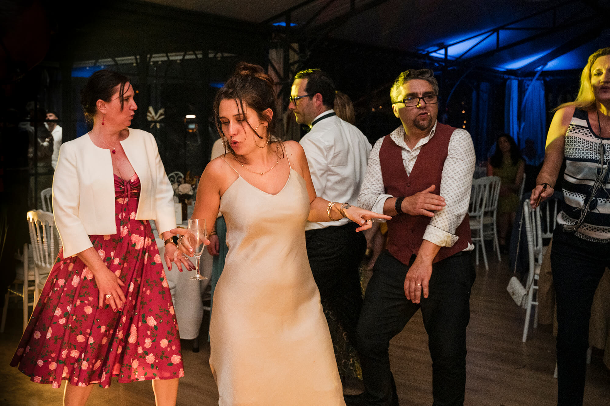 mariage-soiree-orangerie-moulin-6 Soirée de mariage à L'Orangerie du Moulin