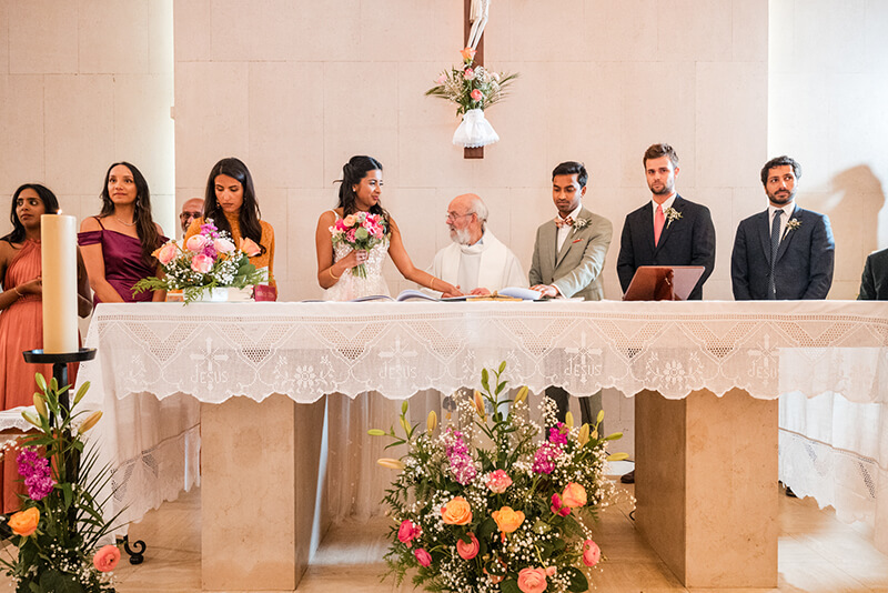 mariage-eglise-ormesson-sur-marne-12 Mariage à l'église de Notre-Dame de l’Assomption