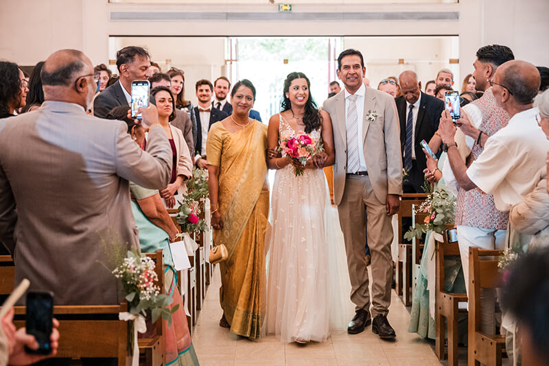 mariage-eglise-ormesson-sur-marne-3 Mariage à l'église de Notre-Dame de l’Assomption