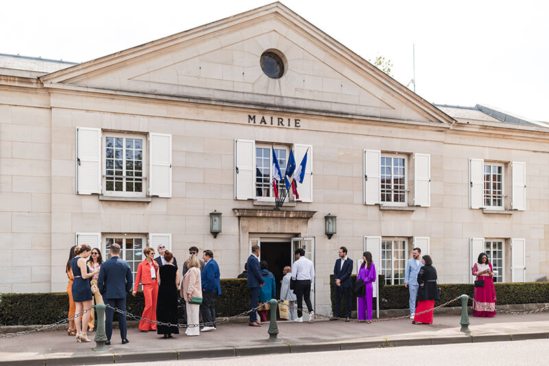mariage-mairie-ormesson-sur-marne-1 Mariage à la mairie d'Ormesson-sur-Marne