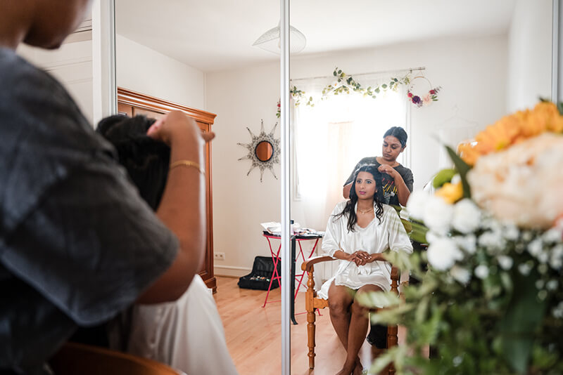 mariage-preparatifs-ormesson-sur-marne-4 Préparatifs de mariage à Ormesson sur Marne