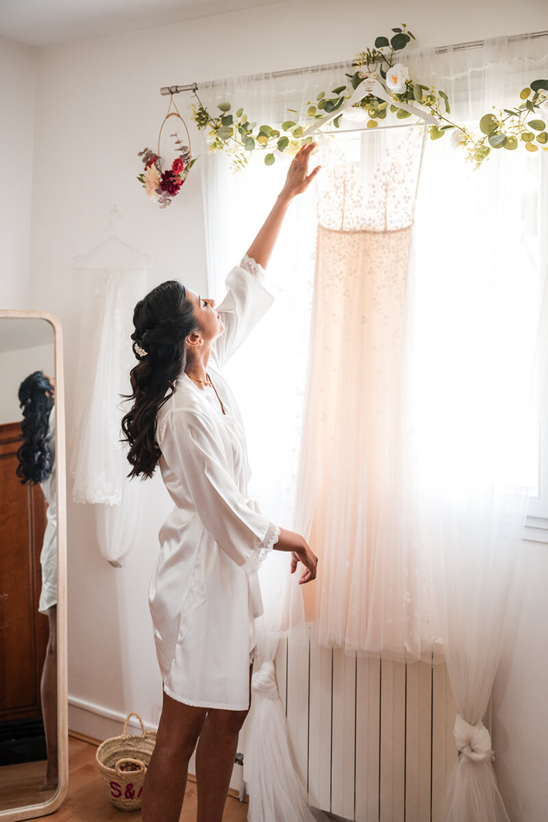 mariage-preparatifs-ormesson-sur-marne-7 Préparatifs de mariage à Ormesson sur Marne