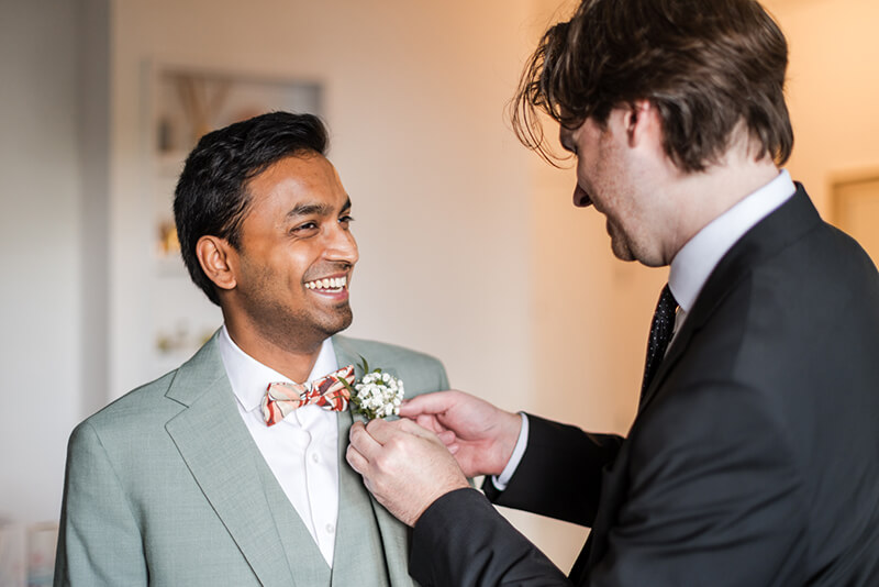 mariage-preparatifs-perreux-sur-marne-1 Préparatifs de mariage au Perreux sur Marne