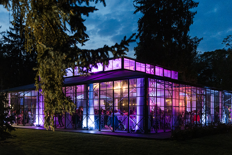 mariage-soiree-chateau-barthelemy-5 Danse château Barthélemy pendant le mariage