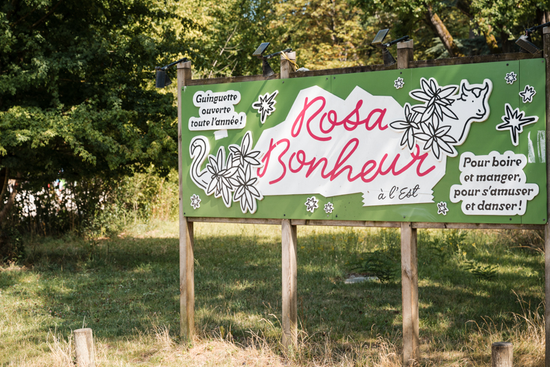studio-matthieu-mariage-cocktail-rosa-bonheur-01 Cocktail pendant le mariage au Rosa Bonheur