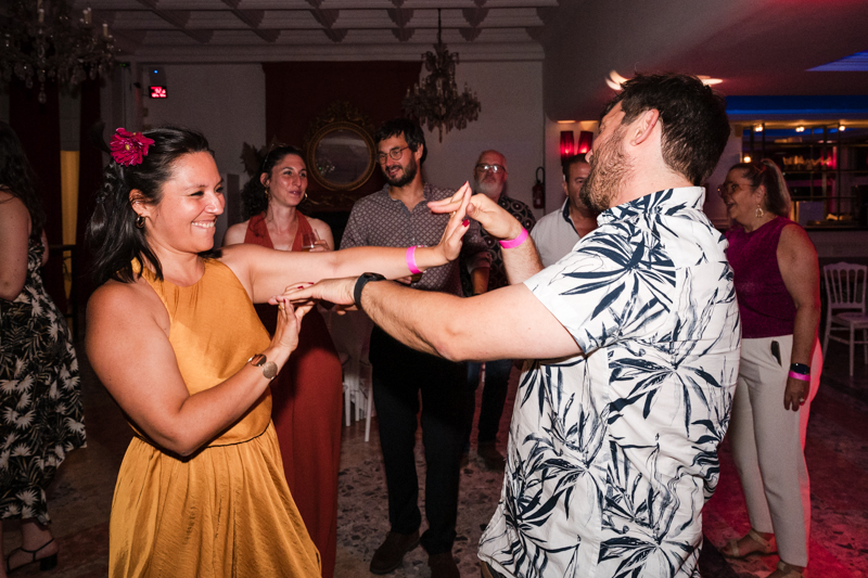 studio-matthieu-mariage-soiree-rosa-bonheur-03 Soirée pendant le mariage au Rosa Bonheur
