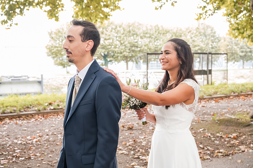 2025-09-27 - Yousra et Youssef - 037 First Look du mariage à Saint-Maurice - Studio Matthieu