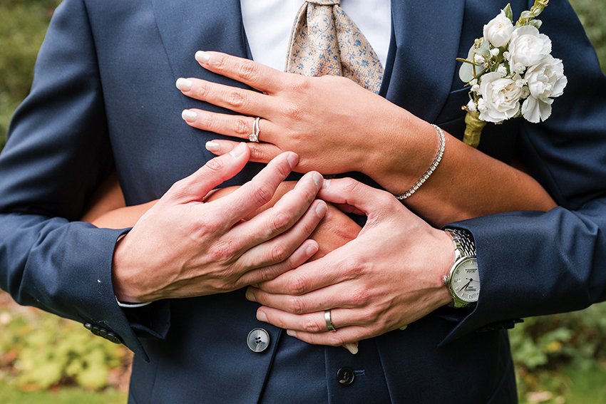 Photos de couple au bois de Vincennes - Studio Matthieu - 167 Photos de couple au bois de Vincennes - Studio Matthieu