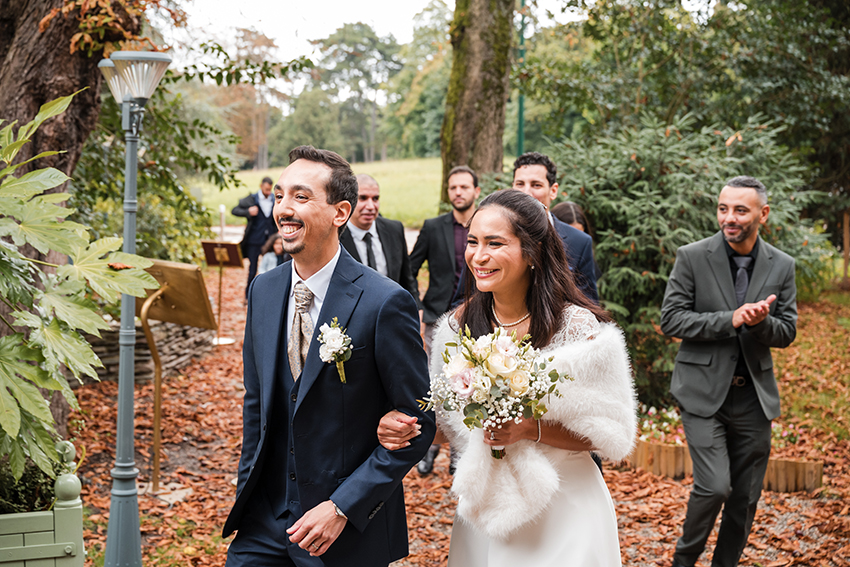Cocktail de mariage à Maison Ladurée Pavillon Gravelle au bois de Vincennes - Studio Matthieu - 185 Cocktail de mariage à Maison Ladurée Pavillon Gravelle au bois de Vincennes - Studio Matthieu