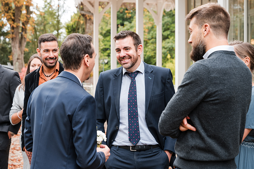 Cocktail de mariage à Maison Ladurée Pavillon Gravelle au bois de Vincennes - Studio Matthieu - 220 Cocktail de mariage à Maison Ladurée Pavillon Gravelle au bois de Vincennes - Studio Matthieu