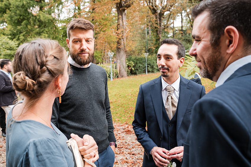 Cocktail de mariage à Maison Ladurée Pavillon Gravelle au bois de Vincennes - Studio Matthieu - 223 Cocktail de mariage à Maison Ladurée Pavillon Gravelle au bois de Vincennes - Studio Matthieu