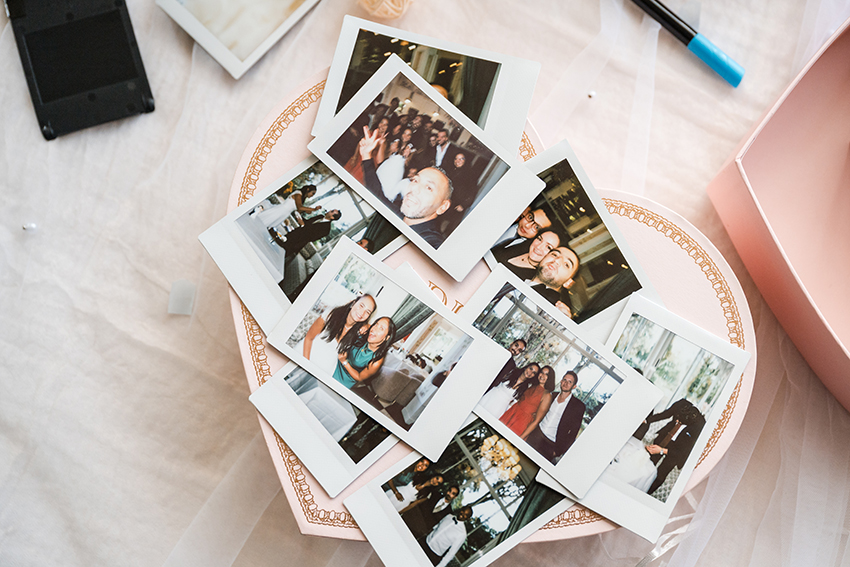 Repas de mariage à Maison Ladurée Pavillon Gravelle au bois de Vincennes - Studio Matthieu - 364 Repas de mariage à Maison Ladurée Pavillon Gravelle au bois de Vincennes - Studio Matthieu