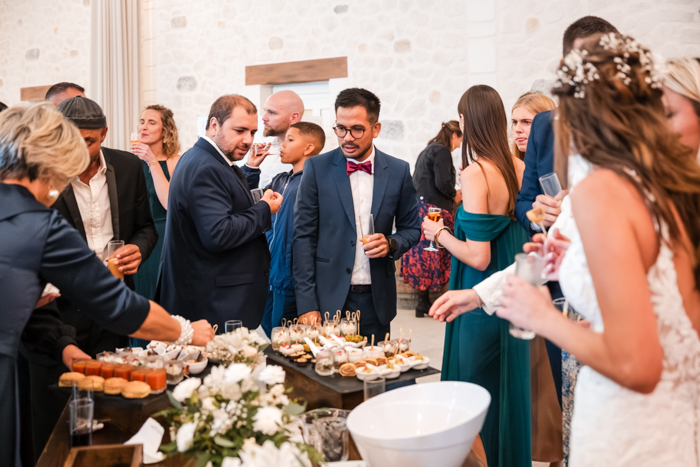 studio-matthieu-cocktail-mariage-nomade-lodge-2 Cocktail de mariage au Nomade Lodge