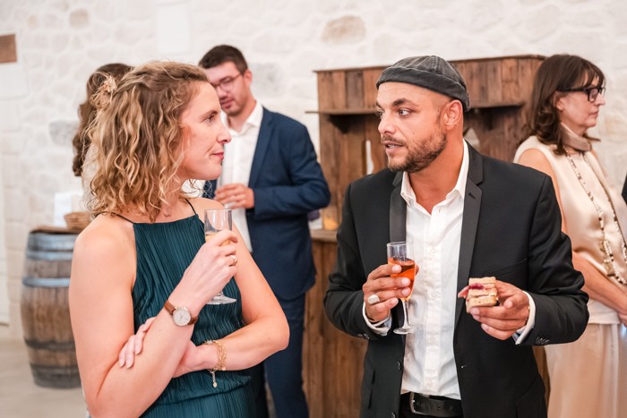 studio-matthieu-cocktail-mariage-nomade-lodge-3 Cocktail de mariage au Nomade Lodge