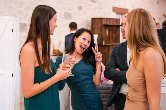 studio-matthieu-cocktail-mariage-nomade-lodge-4 Cocktail de mariage au Nomade Lodge