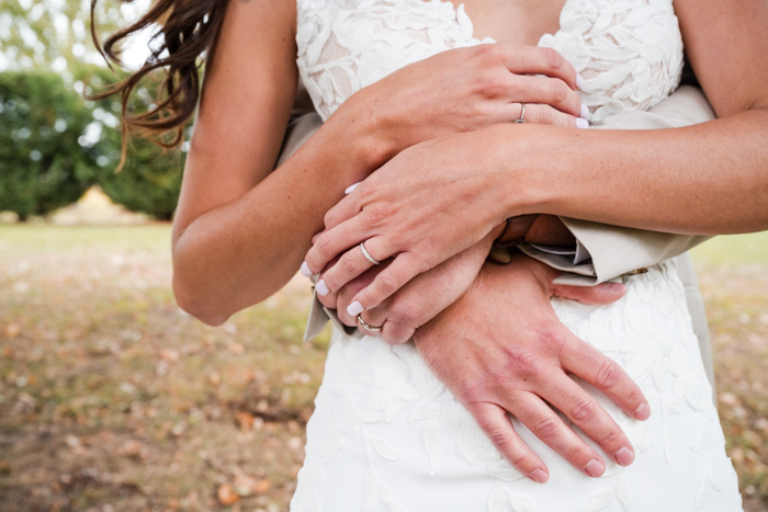 studio-matthieu-couple-mariage-nomade-lodge-1 Séance couple pendant le mariage au Nomade Lodge