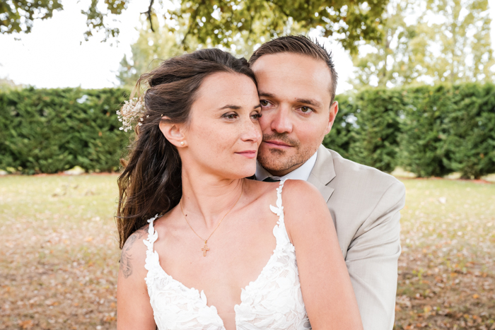 studio-matthieu-couple-mariage-nomade-lodge-2 Séance couple pendant le mariage au Nomade Lodge