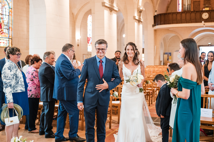 studio-matthieu-mariage-eglise-2 Eglise pendant le mariage