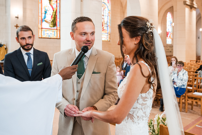 studio-matthieu-mariage-eglise-3 Eglise pendant le mariage
