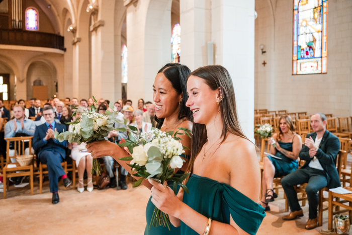 studio-matthieu-mariage-eglise-4 Eglise pendant le mariage